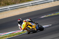 Slovakia-Ring;event-digital-images;motorbikes;no-limits;peter-wileman-photography;trackday;trackday-digital-images